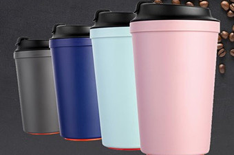 企業(yè)進(jìn)行商務(wù)禮品定制有哪些注意事項(xiàng)？