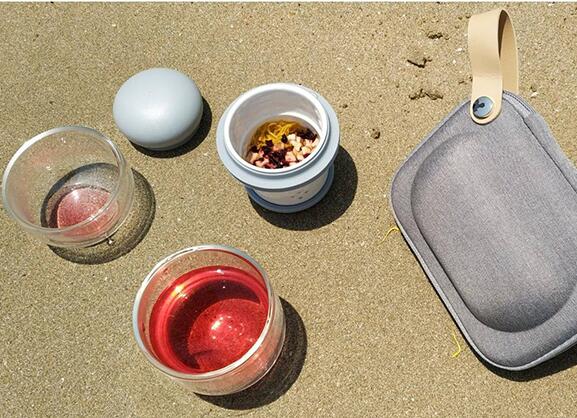 評(píng)價(jià)商務(wù)禮品定制機(jī)構(gòu)要看哪些方面？